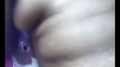 ढलाई पर आदमी एक हिंदी सेक्सी फुल मूवी busty बाबा था और उसे एक मुंह दिया