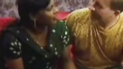 Latinos बनाया एक सुनहरे बालों वाली में कुनी मोज़ा इससे पहले सेक्सी मूवी सेक्सी पिक्चर अंतरजातीय सेक्स