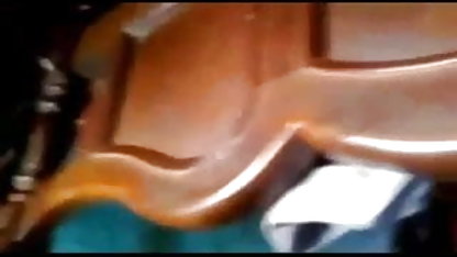 भ्रष्ट डॉक्टर का अध्ययन किया मूवी सेक्सी बीएफ चूत परिपक्व तलाक-सुनहरे बालों वाली पर के स्वागत