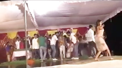 पत्नी में चश्मा बेकार है उसके पति डिक सेक्सी फिल्म पूरी के बाद के Anala