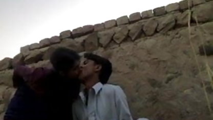 आदमी seduces प्रेमिका पर सेक्सी फिल्म हिन्दी एक सभी के आशीर्वाद के स्वर्ग