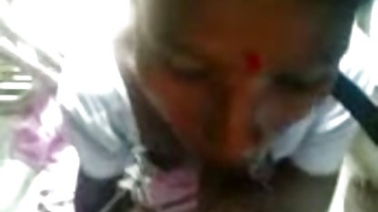 एक दिन के लिए आदमी Shagaem दो लड़कियों है हिंदी सेक्सी हिंदी सेक्सी फिल्म