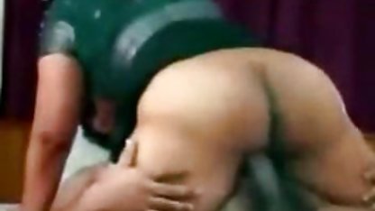 Chixa से Tver बेकार है डिक आदमी हिंदी फिल्म सेक्सी दिखाओ और हो जाता है ऊपर में सामने के उसके के साथ कैंसर
