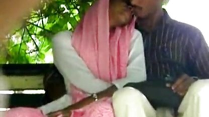 सुबह हस्तमैथुन लगभग की तरह होने सेक्स के सेक्सी हिंदी मूवी वीडियो साथ एक आदमी
