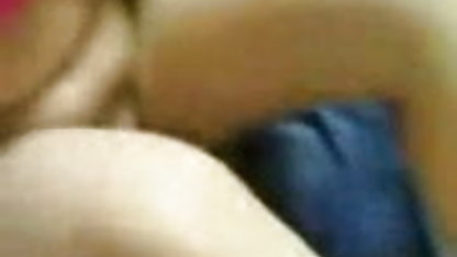 Picper fucks एक सुंदर चेक में एक सेक्स फिल्म बताइए वीडियो रात पार्क के लिए पैसे