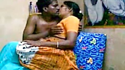 प्रेमी Fucks गांड प्रेमिका लड़की इंग्लिश फिल्म सेक्सी हिंदी में