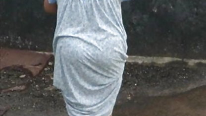 SexySu4ka-के इनोवेटर के गुदा सेक्सी पिक्चर वीडियो सेक्सी वीडियो हस्तमैथुन