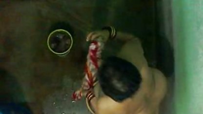 चूसना है उसके हिंदी सेक्सी मूवी चलने वाली व्यवसाय