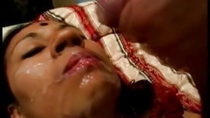 एमेच्योर सेक्स सेक्सी वीडियो मूवी कॉम