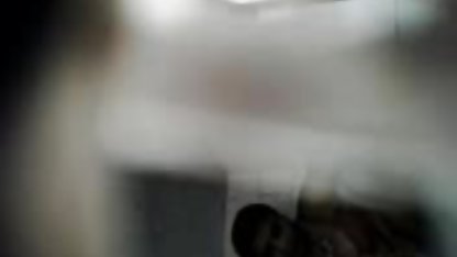 सुंदर लड़की से सांख्यिकी हो जाता है पर एक और मुश्किल सेक्स के साथ एक आदमी फिल्म सेक्सी फिल्म वीडियो