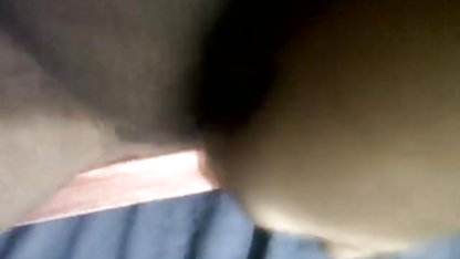 परिपक्व सुनहरे बालों वाली seduces पर गर्म सेक्स सेक्सी हिंदी मूवी वीडियो में युवा कार मैकेनिक