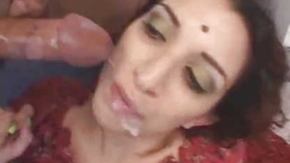 जॉनी कैसल fucks कुत्ता शैली busty सुनहरे बालों हिंदी वाली सेक्सी मूवी वाली की तरह मर्लिन मुनरो