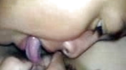 सुंदर आदमी fucks में के कार्यालय के के काले सेक्सी फिल्म हिंदी में सेक्सी बालों वाली होली पश्चिम