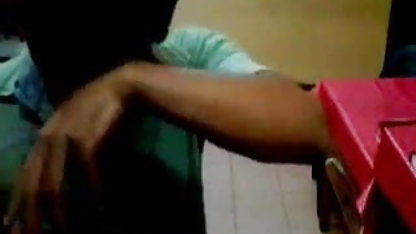 सुंदर काले बाल वाली विकल्प के ग्राहक के बट वीडियो सेक्सी पिक्चर वीडियो सेक्सी पिक्चर