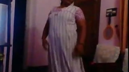 तेल हिंदी वीडियो फिल्म सेक्स में गुदा