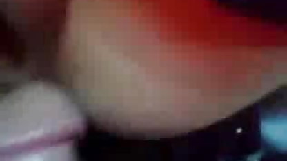 काले बाल वाली seduces प्रेमिका पर लेस्बियन सेक्स सेक्सी सेक्सी फिल्म दिखाइए