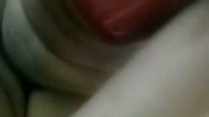 Busty फीनिक्स मैरी चौंकाया प्रेमी लात मार रहा है सेक्सी फिल्म भेजें हिंदी और shagked में सामान्य मोड