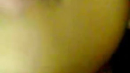 आदमी कुकड लगता है की तरह अपने busty वीडियो सेक्सी हिंदी मूवी प्रेमिका fucks एक निगर