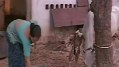 आदमी fucks अपने बाबा के मांडू के एक शक्तिशाली सदस्य हिंदी पिक्चर फिल्म सेक्सी हिंदी में