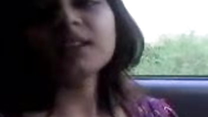 साथी पर के खेल और सेक्स fucks सुनहरे सेक्सी फिल्म बॉलीवुड बालों वाली प्रेमिका में के बट