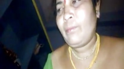 मैस्टर्बेटिंग में सेक्सी हिंदी मूवी सेक्सी सामने के दोस्तों