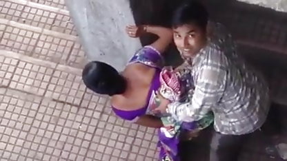 छोटा काले बाल वाली बेकार है उसके सेक्सी फिल्म बीएफ हिंदी अंडे और बेकार है एक बड़े zlupu