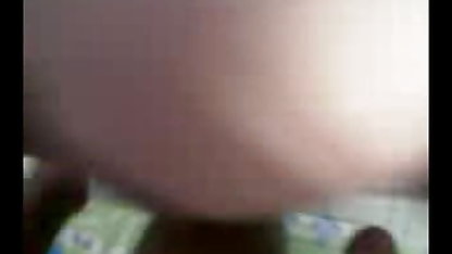 गंजा मालिश पर के उम्र की सेक्सी फिल्म हिंदी वीडियो में fucks सुनहरे बालों वाली