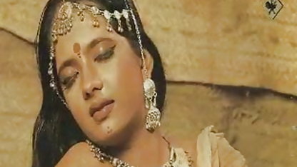मास्को उपनगर से giruha एक बिन बुलाए अतिथि सेक्स सेक्सी पिक्चर फिल्म द्वारा टक्कर लगी हो जाता है और उसे एक झटका नौकरी