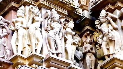 युवा प्रेमी सुराग प्रेमिका में सेक्स फिल्म देखने के लिए लग रहा है के साथ की मदद के एक बड़े डिक