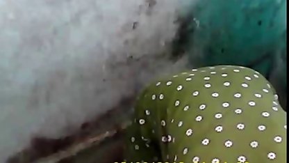 दो पतला गर्लफ्रेंड सेक्सी हिंदी फिल्म सेक्सी चलना पर के समुद्र तट पर Kazantipe नग्न