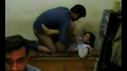 के मुख्य के बाद काम masturbates और snots के हिंदी सेक्सी फिल्म सुपरहिट सचिव जापानी
