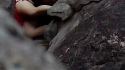 गड़बड़ Telka में के गांड के एक sosulkoy और हिंदी फुल सेक्सी मूवी एक सदस्य
