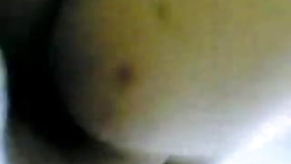 दो प्रेमियों के कोरियोग्राफी है सेक्स वीडियो पिक्चर फिल्म सेक्स