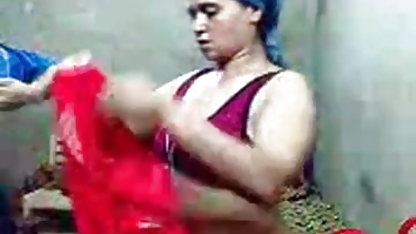 Mulatka परिवर्तन उसके हिंदी सेक्स फिल्म वीडियो प्रेमी में एक पार नस्लीय समूह के साथ सफेद लोग