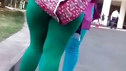 बड़े स्तनों के साथ latinka एक Sabhoe पर सेक्सी फिल्म भेजो वीडियो एक मंदा के साथ लगाया जाता है