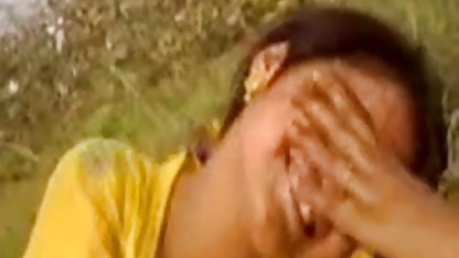 सुनहरे बालों वाली पत्नी में काले सेक्सी फिल्म वीडियो हिंदी में दस्ताने कर रही है पर कैम