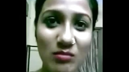 प्रेमी है मर योनि दे सेक्सी सेक्सी हिंदी फिल्म कैंसर पर के सोफे