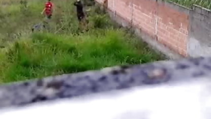 बछड़ा पर सीढ़ी में लगे गुदा मुठ्ठी घुसाना के साथ एक दोस्त हिंदी सेक्सी फिल्म हिंदी सेक्सी पिक्चर