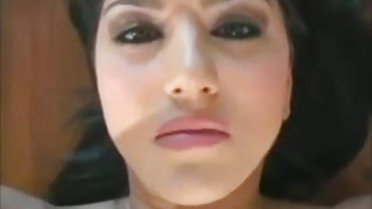 आबनूस fucks बड़े डिक लड़की में हिंदी सेक्सी पिक्चर फिल्म तेल और कमिंग में उसके मुंह