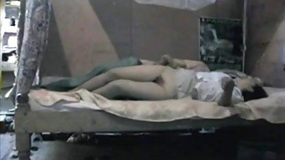गंजा मर्दाना टक्कर लगी है में एक लॉकर कमरे हिंदी सेक्सी फिल्म फिल्म काले चमड़ी बाबा के साथ बड़े dokami