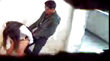 सौंदर्य Skylar बर्फ के सामने में के कैमरा सेक्सी सेक्सी हिंदी फिल्म है हो रही है टक्कर लगी है के साथ एक hahalem