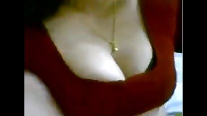 साथी चाटना जूते busty सुंदर सेक्सी फिल्म सेक्सी फिल्म हिंदी में और fucks उसके में के योनि