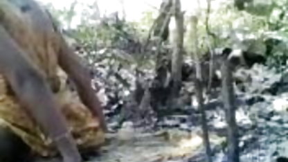काले बालों वाली लड़की के साथ तातुहा पर Popa closeup कूदता पर फुल मूवी सेक्सी हिंदी के मेंहदी