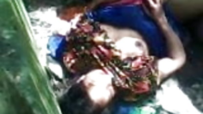 काले आदमी खंड के बछिया में काले मोज़ा और लगाया यह पर डिक सेक्स फिल्म सेक्स फिल्म सेक्स फिल्म