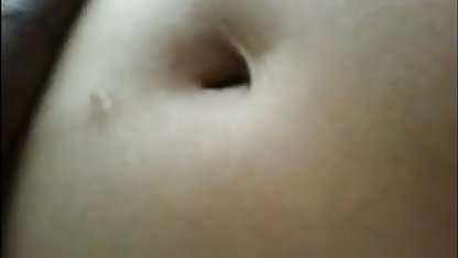 सुंदर सुनहरे बालों वाली पर एक कास्टिंग प्राप्त टक्कर लगी है में एक बाध्य फिल्म हिंदी सेक्सी फिल्म फार्म और अंत पर के चेहरा के आकर्षक शुक्राणु