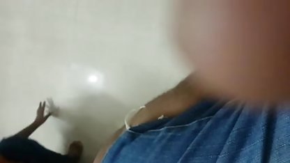 रियाल्टार लड़की अचल संपत्ति के मालिक को एक झटका सेक्सी पिक्चर वीडियो में दिखाइए नौकरी करता है और एक कैंसर हो जाता है