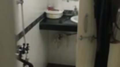 स्लिम लड़की है सेक्स हिंदी सेक्सी मूवी 2 के साथ एक कॉमरेड के बाद एक पॉली-टूथ
