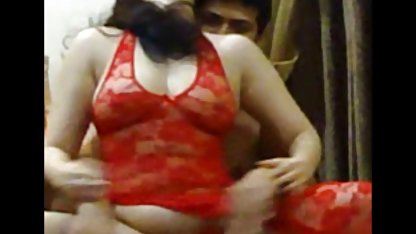 मालिश सेक्सी फिल्म वीडियो चाहिए तेल में मदद करता है सेक्स