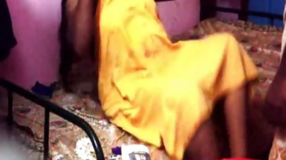 युवा पत्नी कूदता सेक्सी हिंदी मूवी में पर बड़े डिक सवारी पत्नी