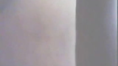 आदमी रोशनी में बिस्तर के साथ दो नई mistresses सेक्सी हिंदी फिल्म बीएफ